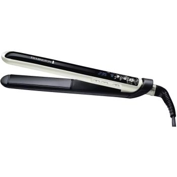 Remington plancha de pelo Pearl