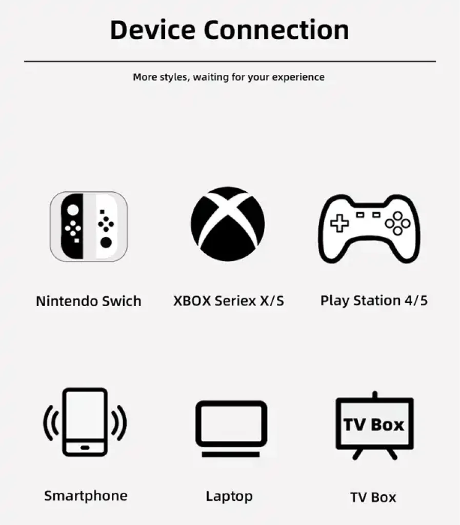 ZSUS-Monitor portátil 2K, 14 pulgadas, 60HZ en Oferta Aliexpress