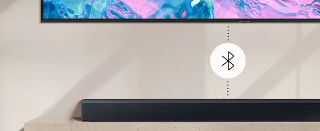 Barra de Sonido en descuento