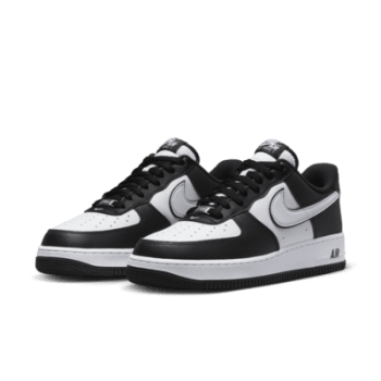 Nike Air Force 1 '07 Zapatillas Hombre