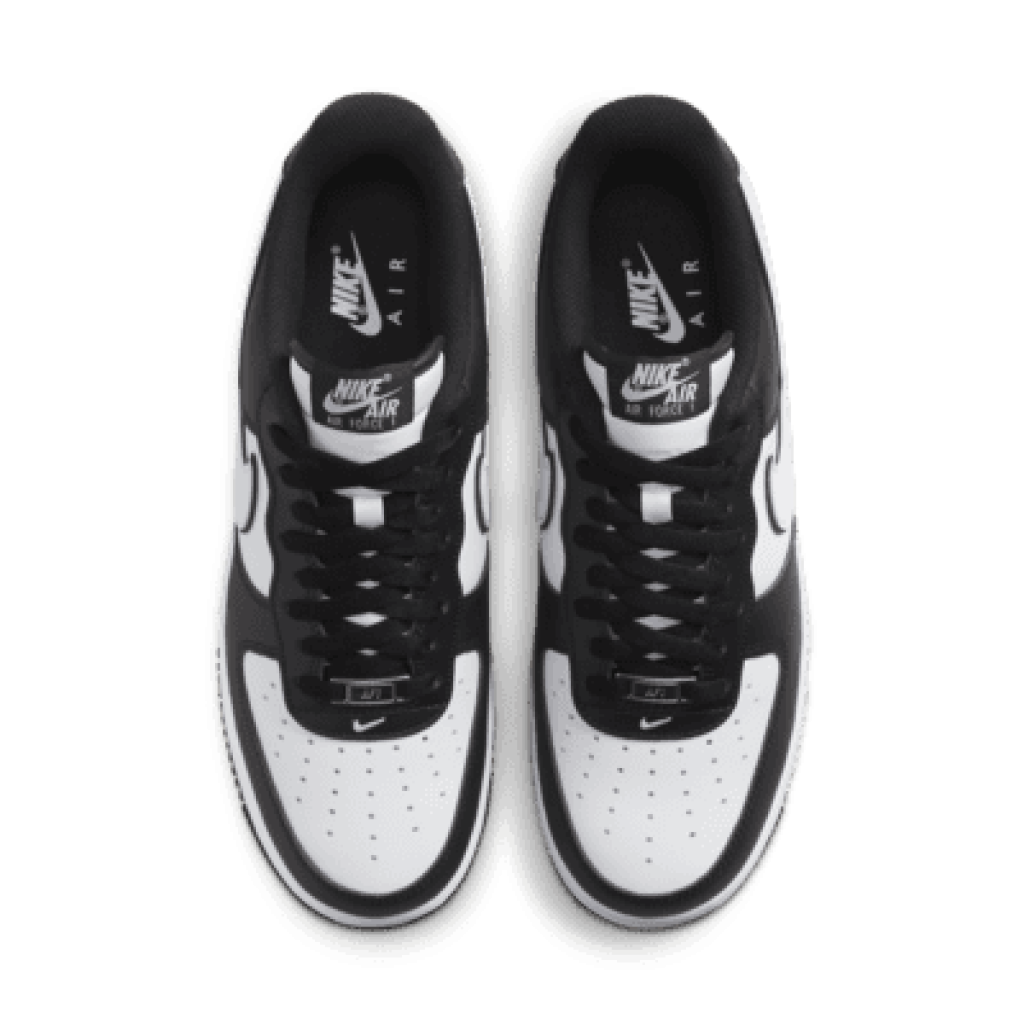 Nike Air Force 1 '07 Zapatillas Hombre