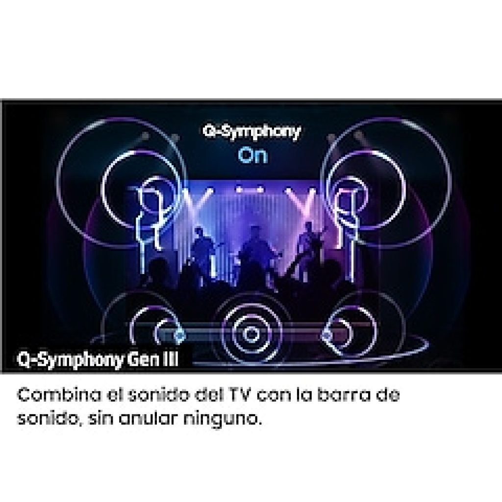 Barra de Sonido en oferta