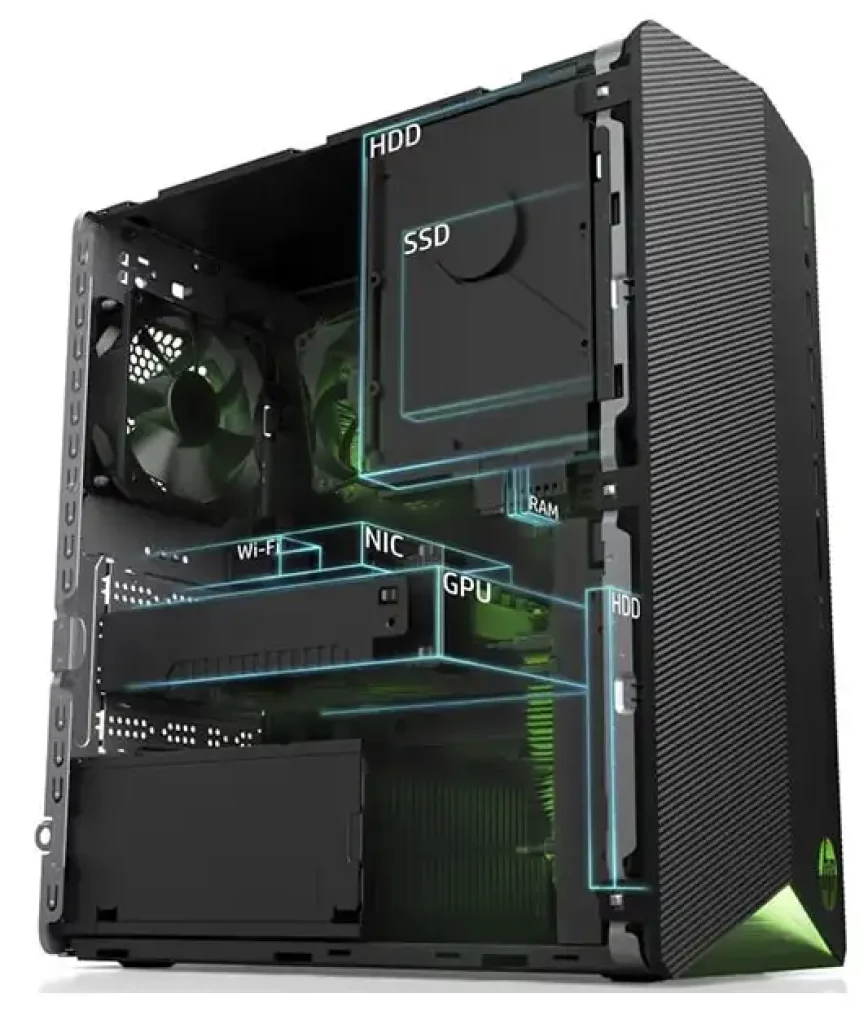 CPU gaming descuento