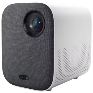 proyector xiaomi rebajado