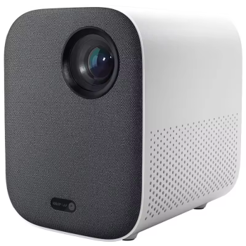 proyector xiaomi donde comprar