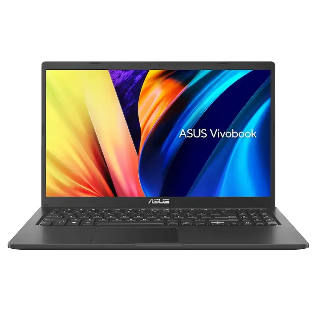 Portátil ASUS en oferta