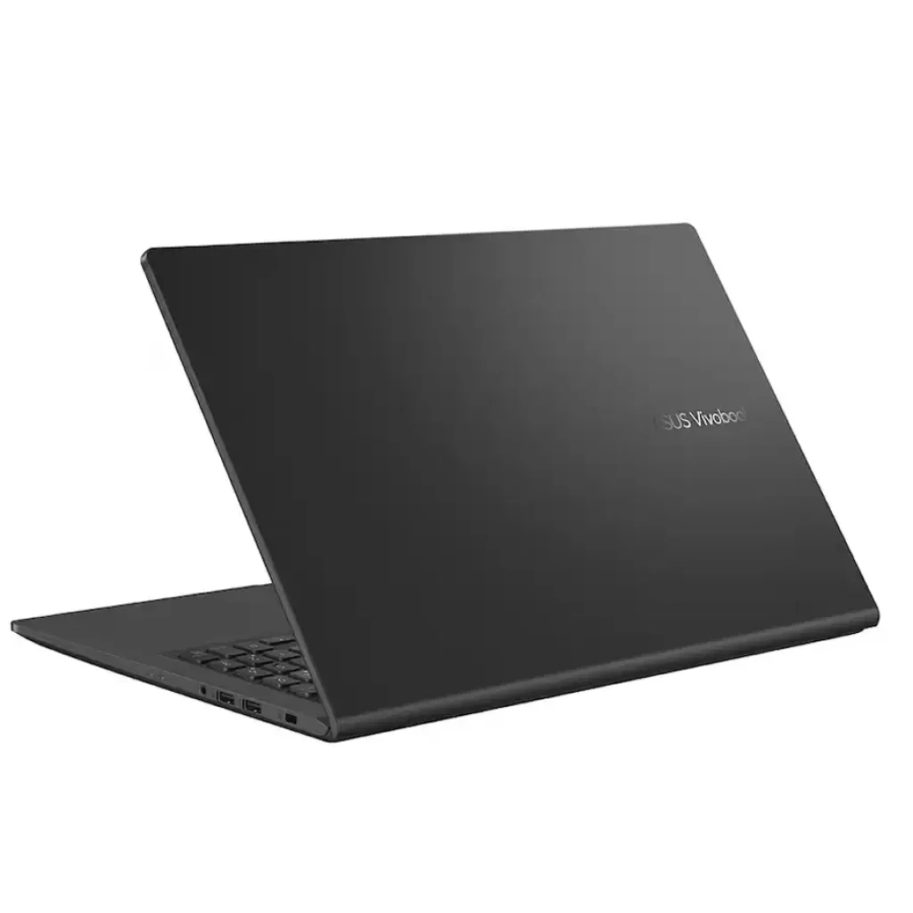 Portátil ASUS F1500EA-EJ3532 en oferta