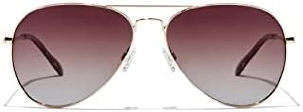 HAWKERS Hawk Gafas Unisex