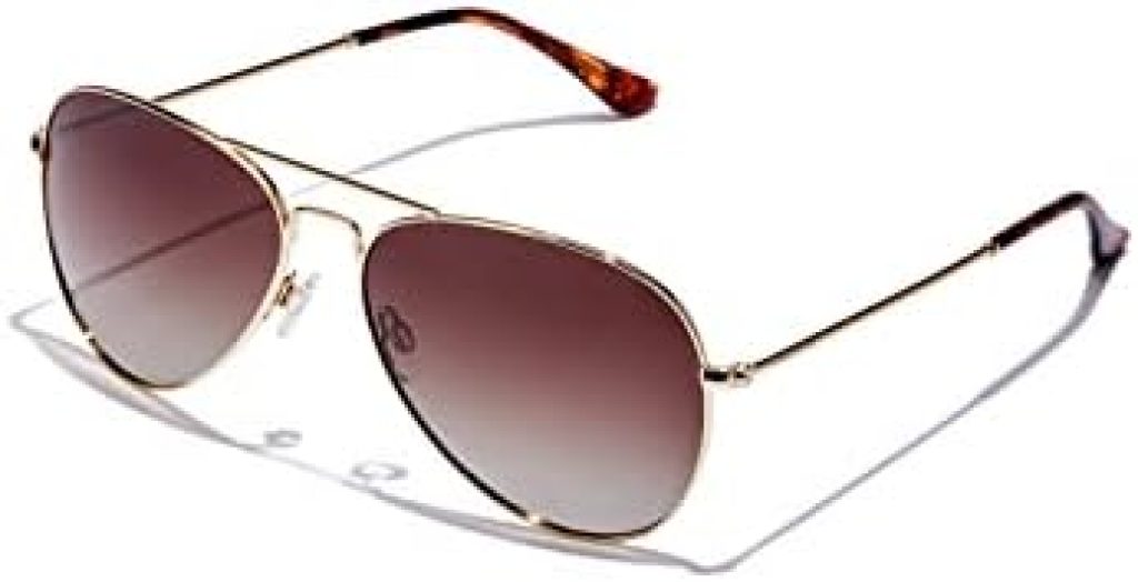 HAWKERS Hawk Gafas Unisex