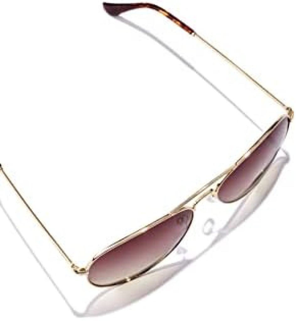 HAWKERS Hawk Gafas Unisex