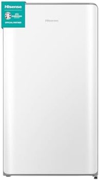 Hisense MUR48082E