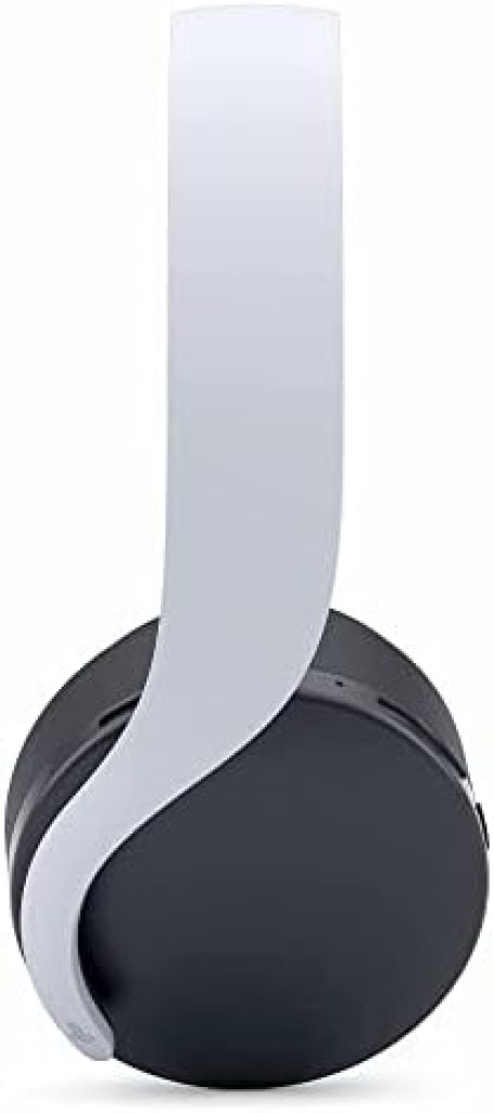 cascos ps5
