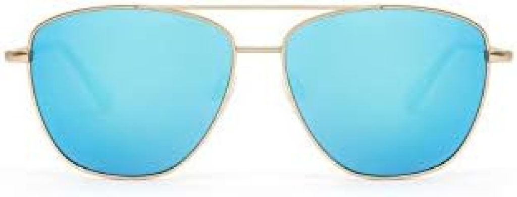 HAWKERS Gafas de Sol LAX 