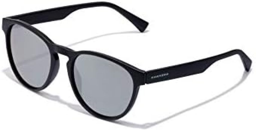 HAWKERS Gafas de sol CRUSH