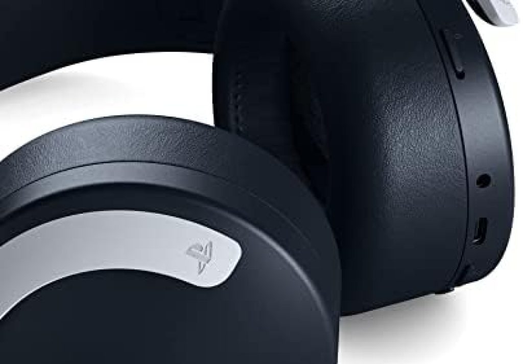 Auriculares inalámbricos PULSE 3D para PS5 al mejor precio!