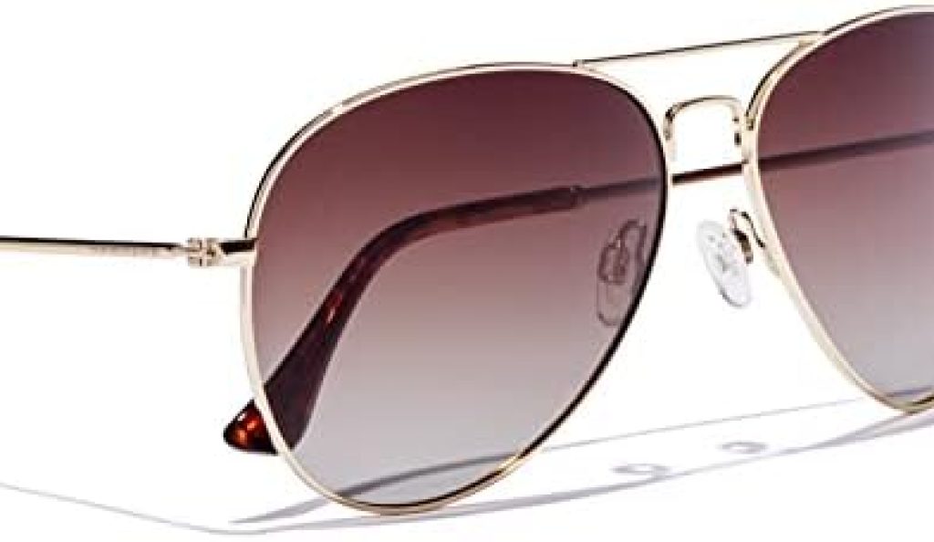 HAWKERS Hawk Gafas Unisex