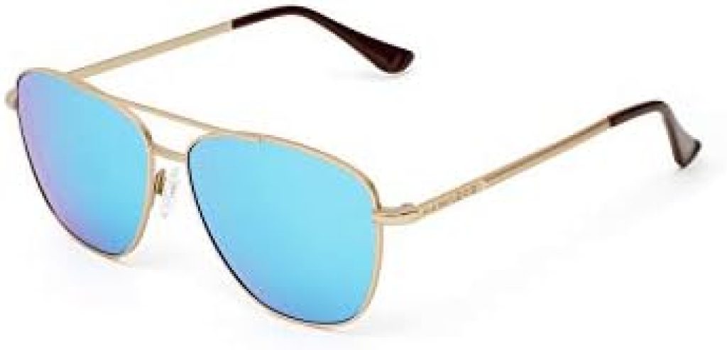 HAWKERS Gafas de Sol LAX 
