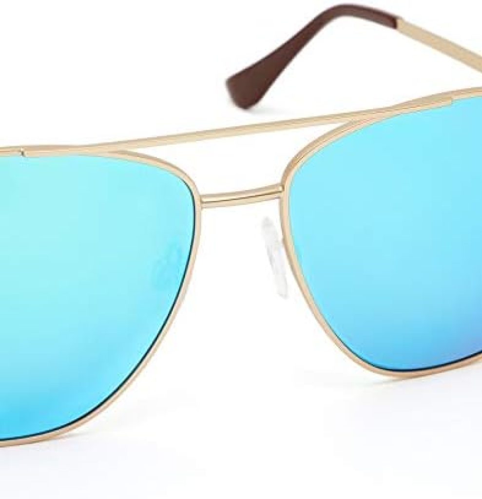 HAWKERS Gafas de Sol LAX 