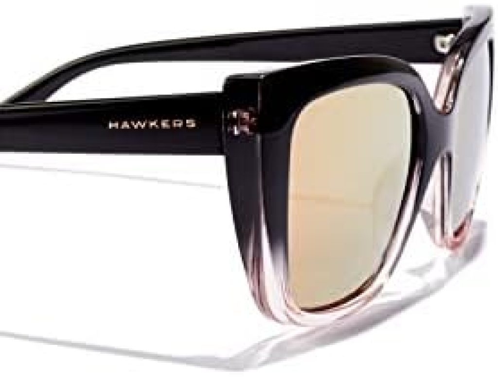 Hawkers Brigitte Gafas de Sol