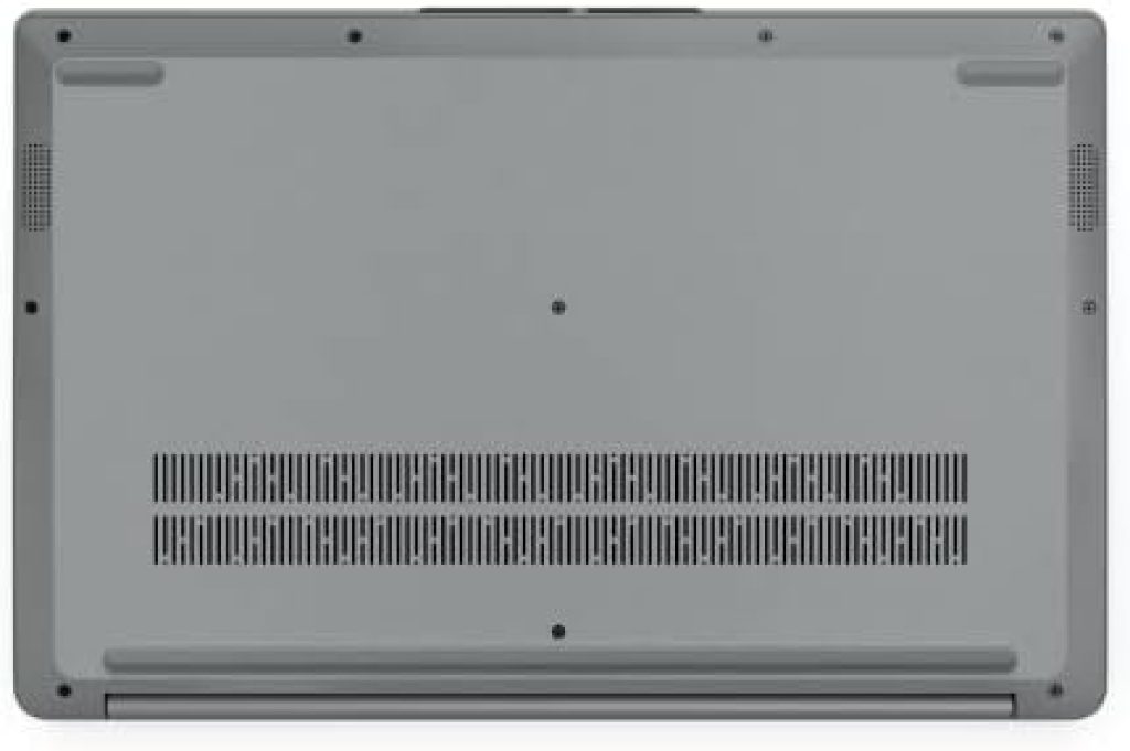 lenovo ideapad 1 gen 7