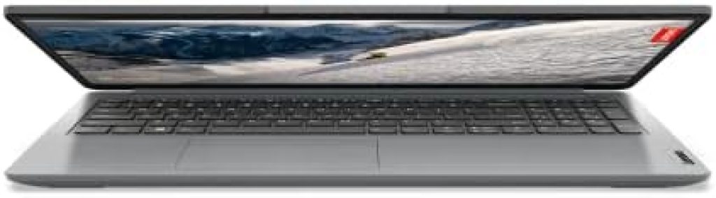 ideapad 1 15amn7