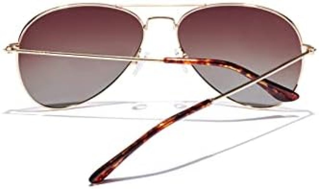 HAWKERS Hawk Gafas Unisex