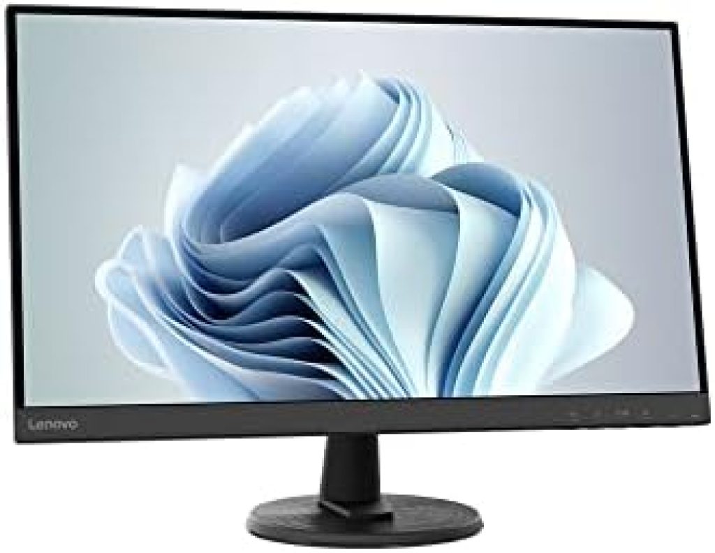 Lenovo D27-40