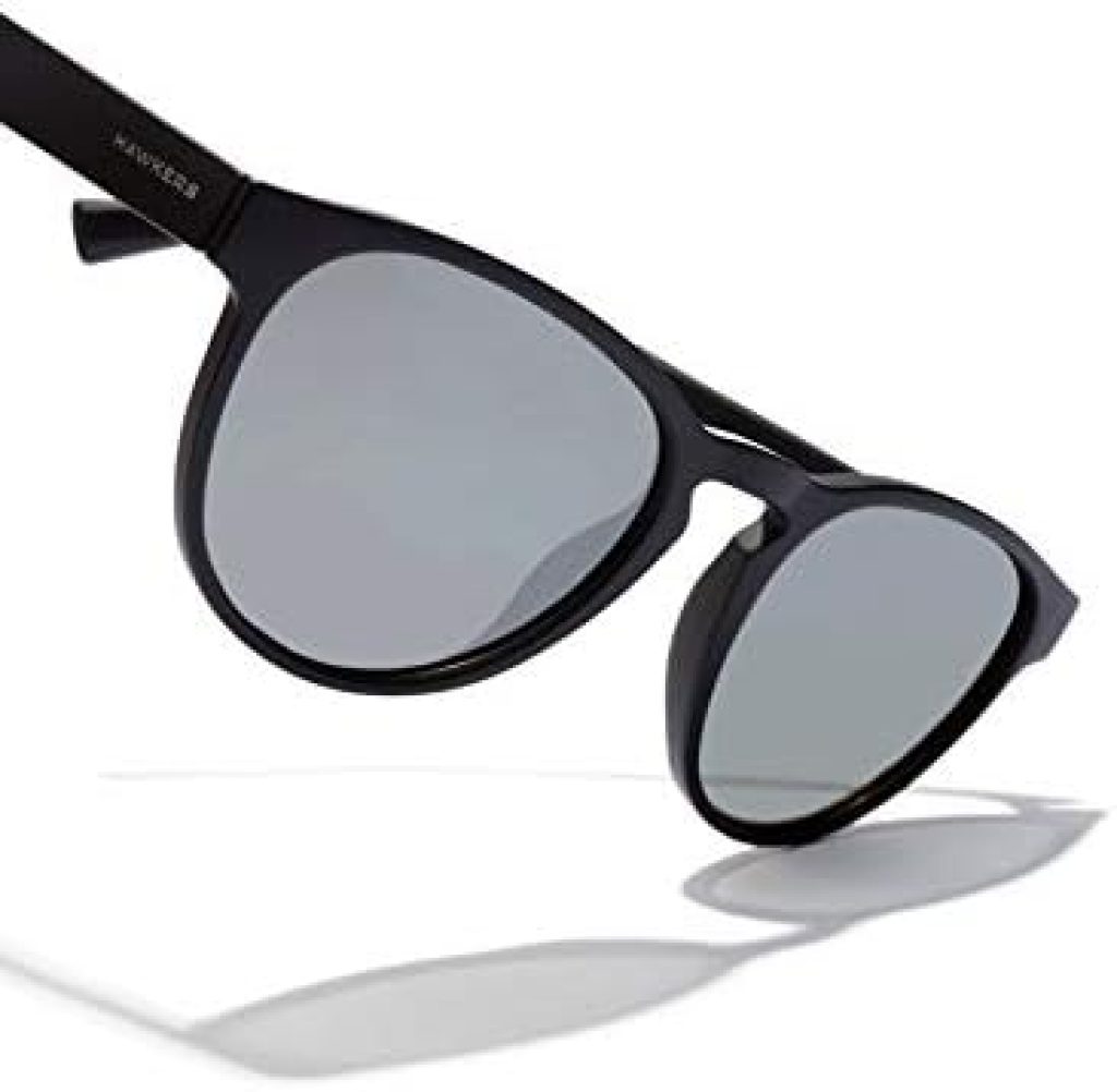 HAWKERS Gafas de sol CRUSH