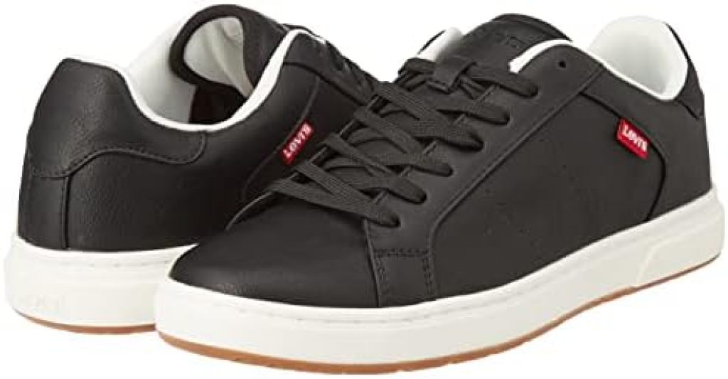 ZAPATILLAS PIPER PARA HOMBRE LEVIS