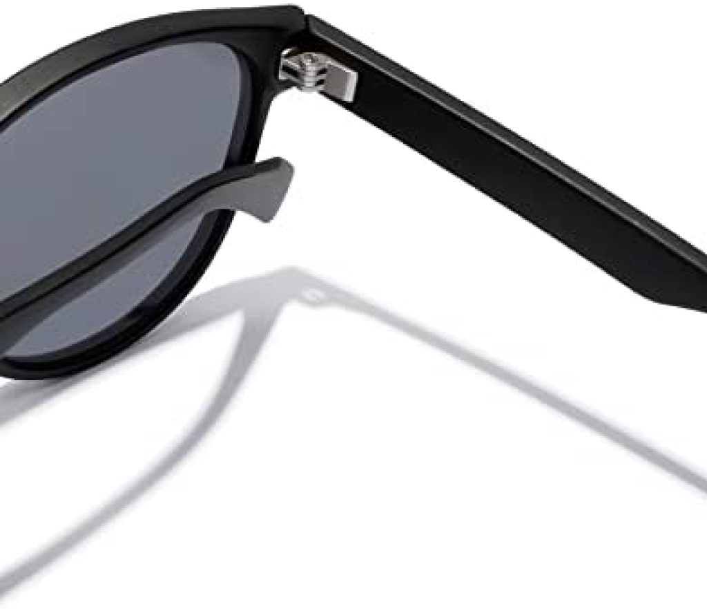 HAWKERS Gafas de sol CRUSH