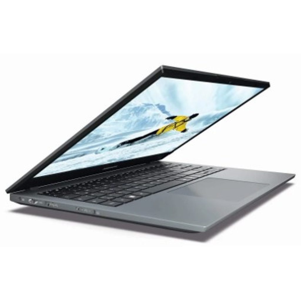 Portátil Medion Akoya E15423 MD62562 Core i5-1155G7/16GB/512GB SSD/15.6