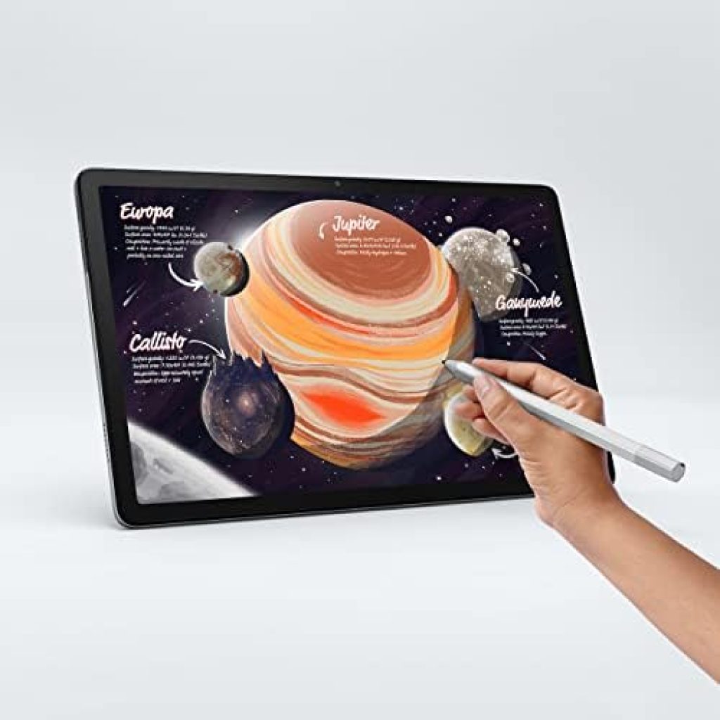 Lenovo Tab P11 (2nd Gen)