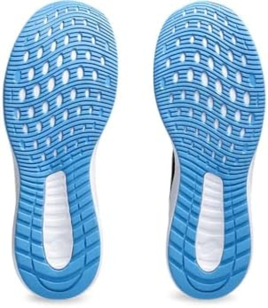 ASICS Patriot 13, Zapatilla de Hombre muy rebajadas en Amazon!