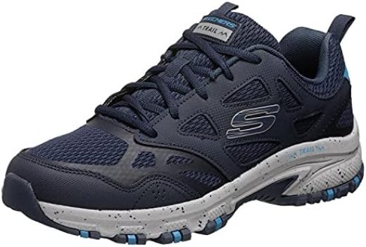Skechers Hillcrest