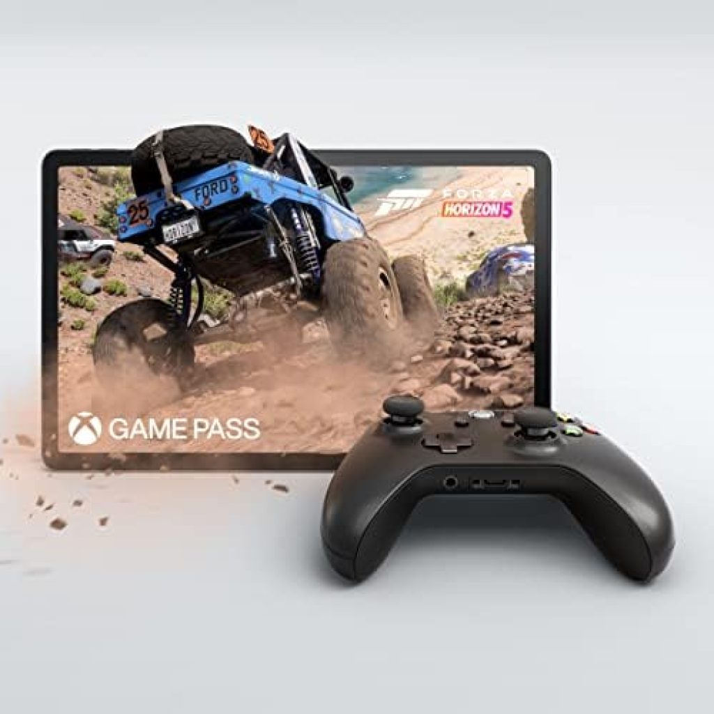 lenovo tab p11 2nd gen