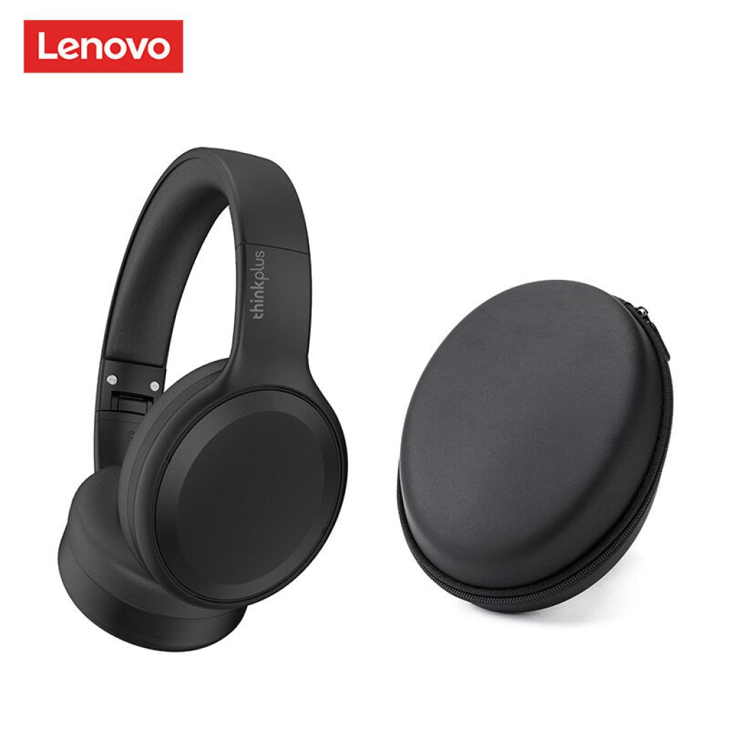 Lenovo auriculares inalámbricos TH30