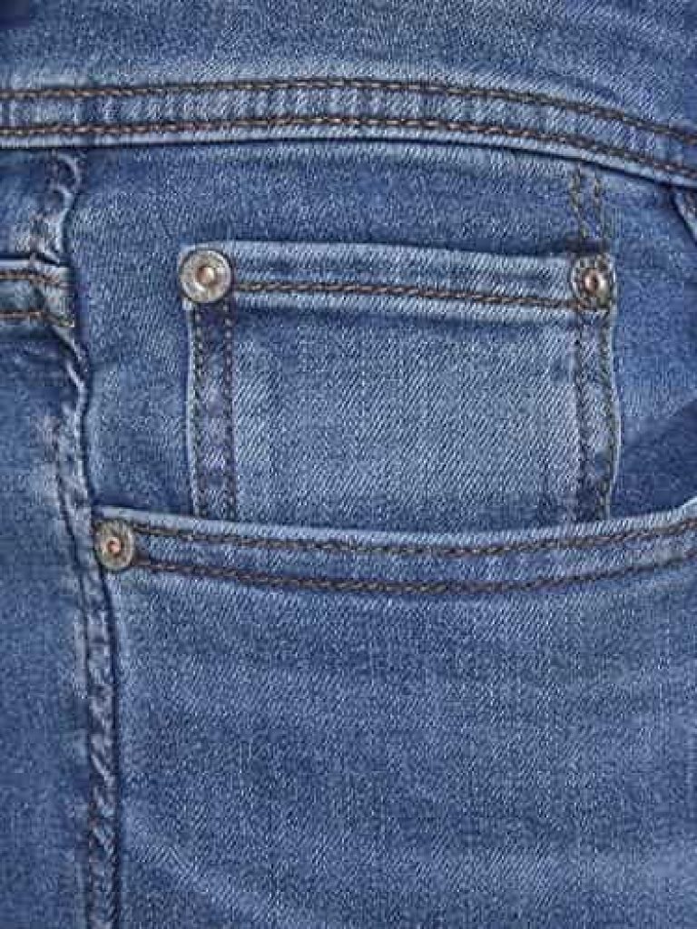 vaqueros de Jack & Jones