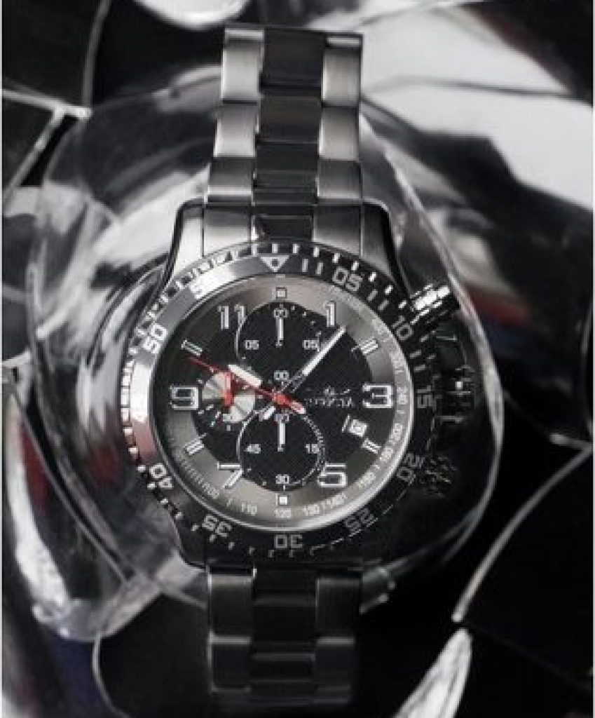 Invicta Specialty 14879