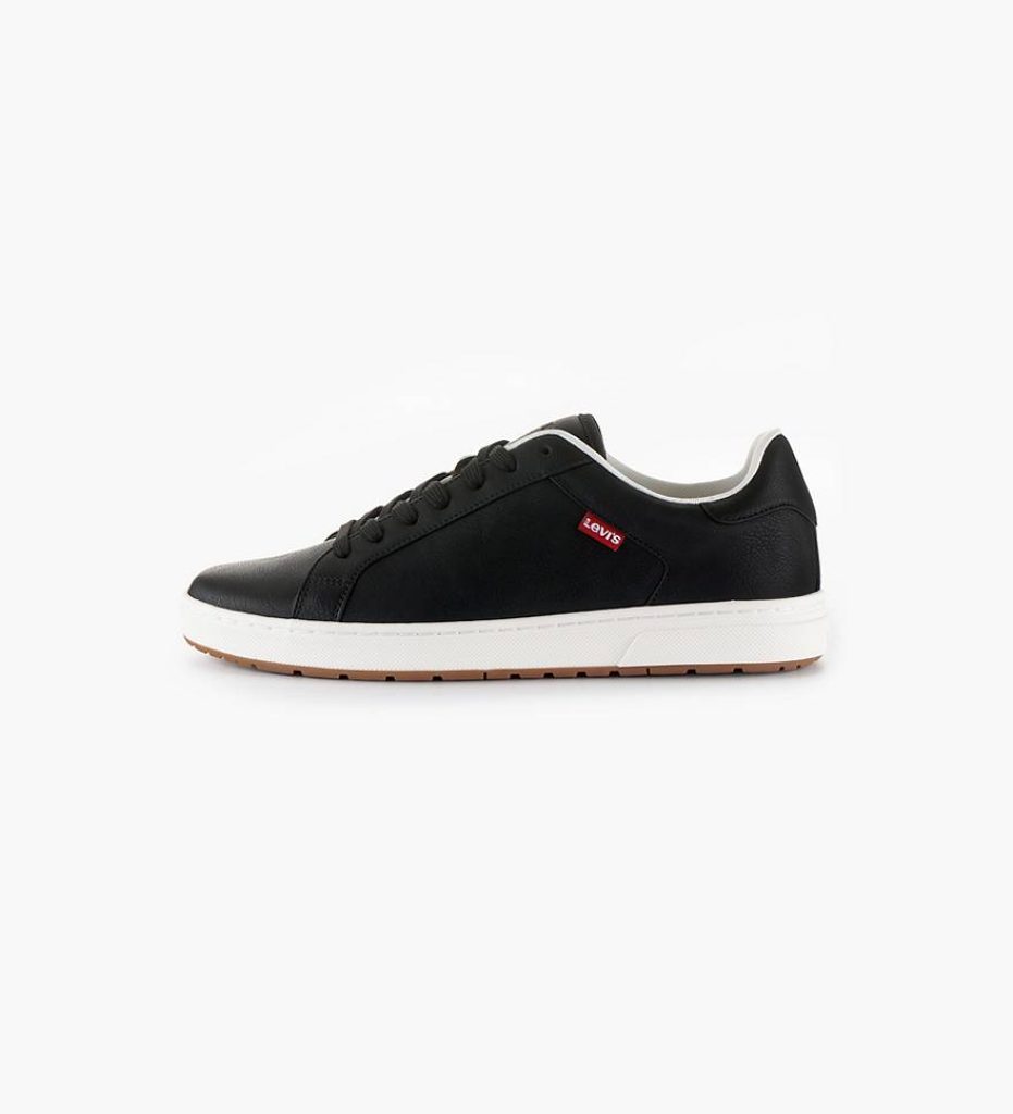ZAPATILLAS PIPER PARA HOMBRE LEVI'S