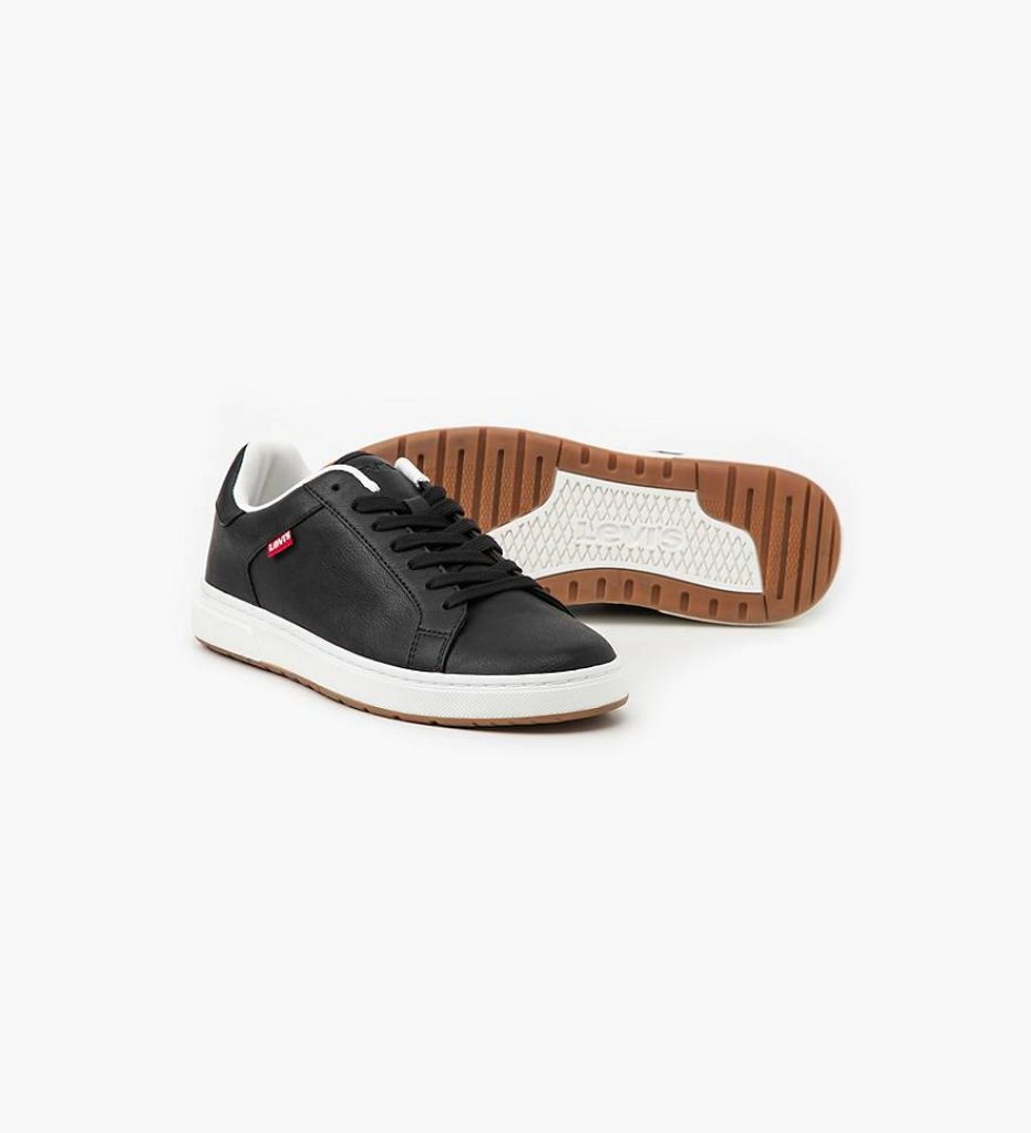 Levi's Sneakers 234234