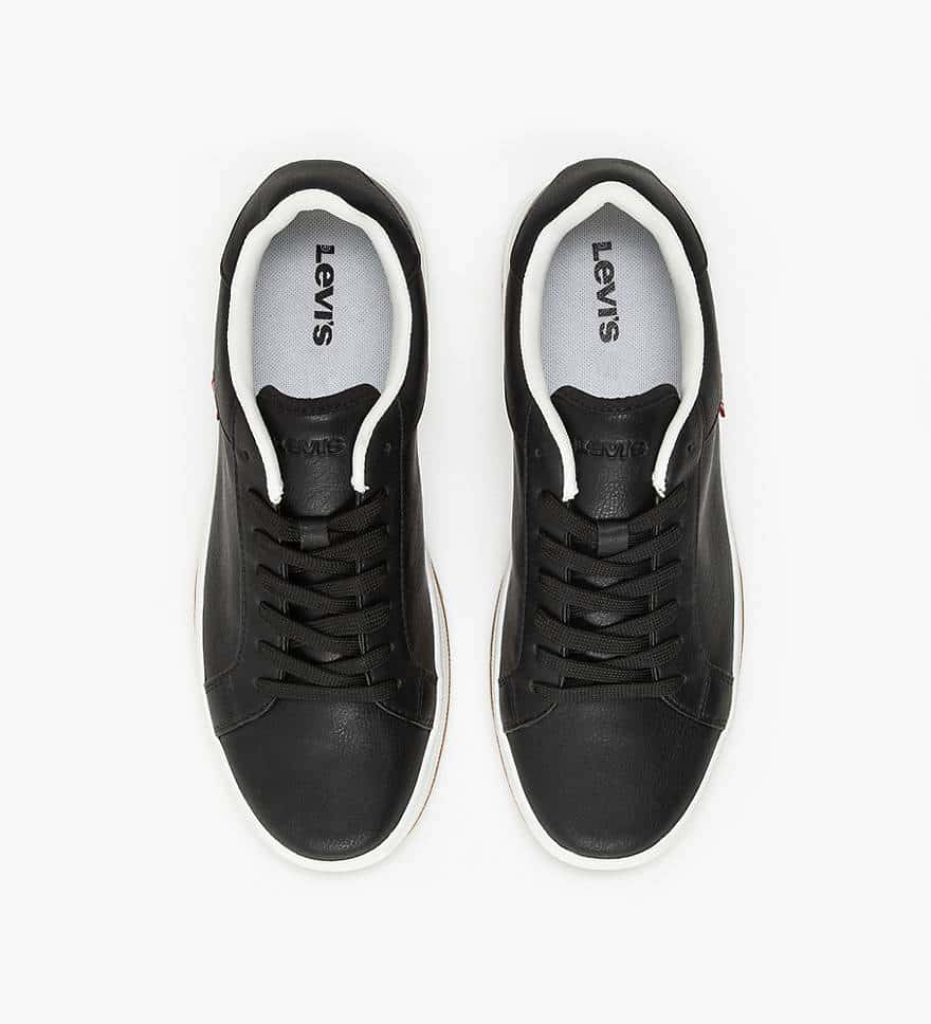 Levi's Sneakers 234234