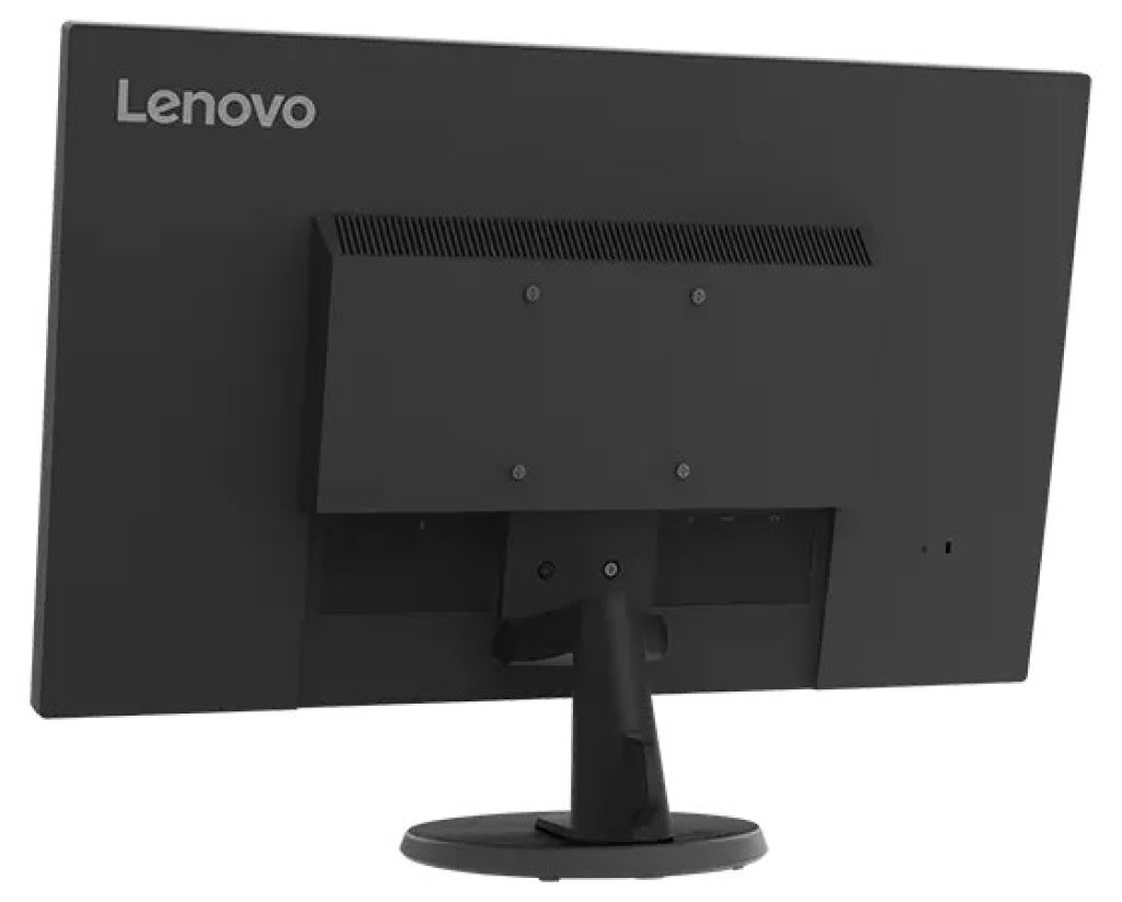 Lenovo D27-40 - Monitor de 27'' FullHD
