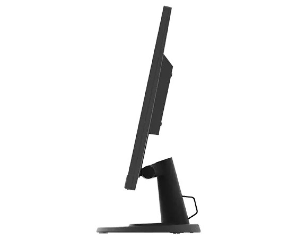 Monitor lenovo 27
