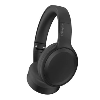 Lenovo-auriculares inalámbricos TH30