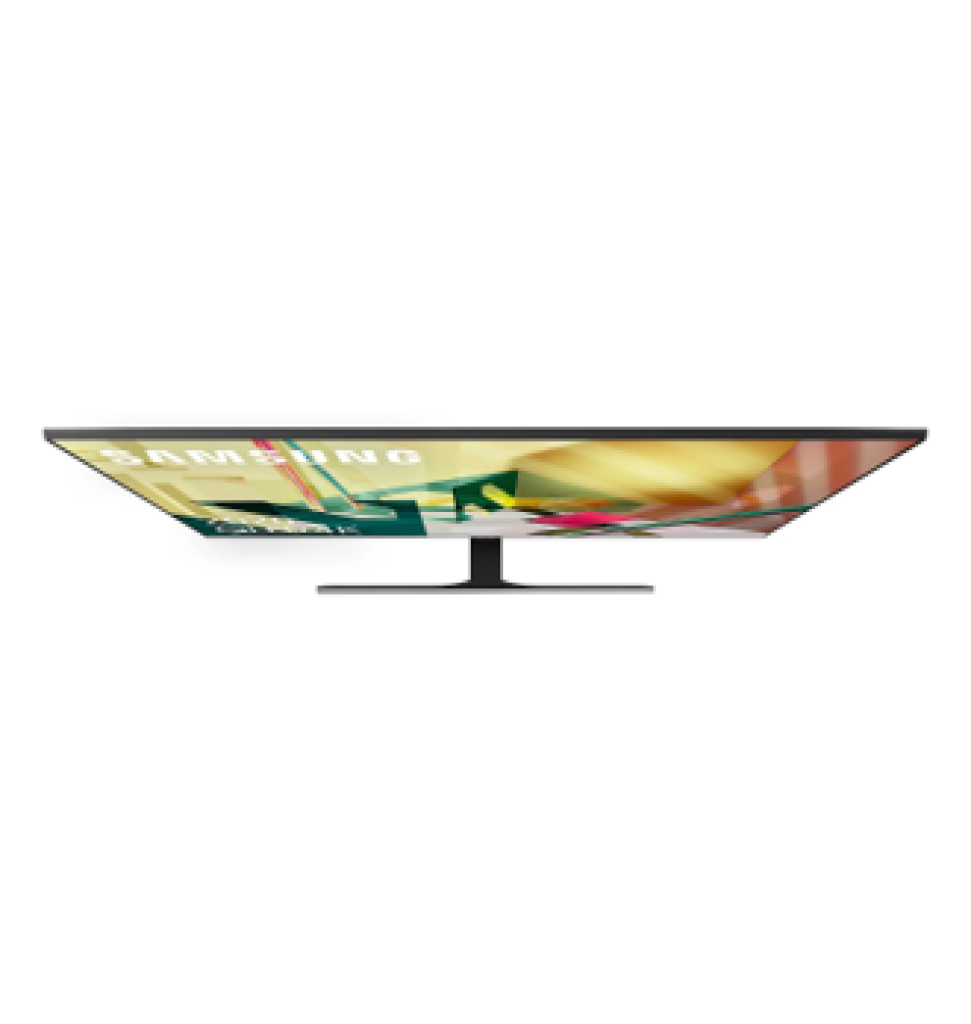 TV QLED 65" - Samsung QE65Q75TATXXC