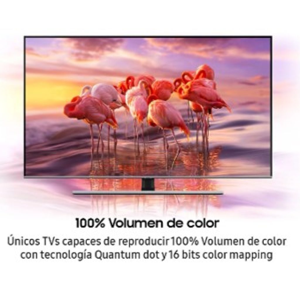 samsung qe65q70batxxc