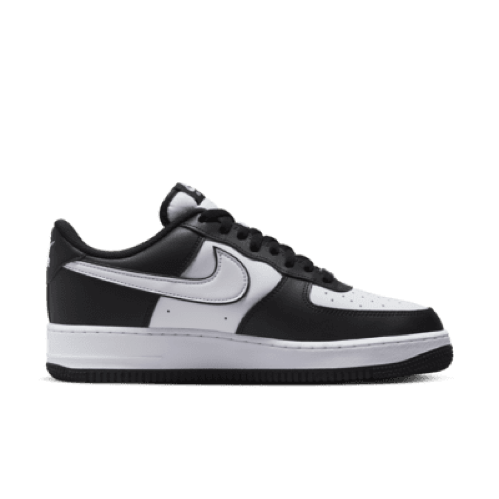 Nike Air Force 1 '07 Zapatillas Hombre