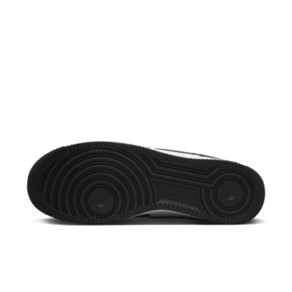 Nike Air Force 1 '07 Zapatillas Hombre