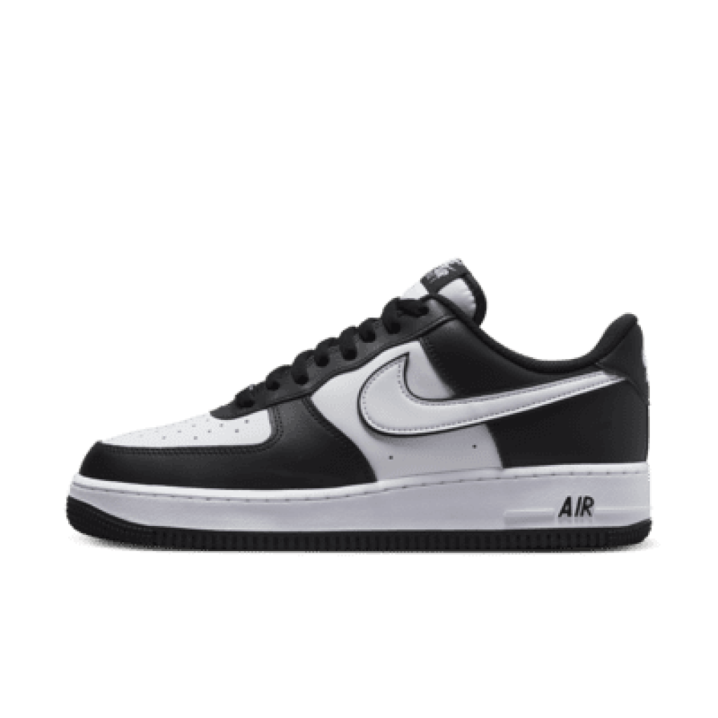 Nike Air Force 1 '07 Zapatillas Hombre