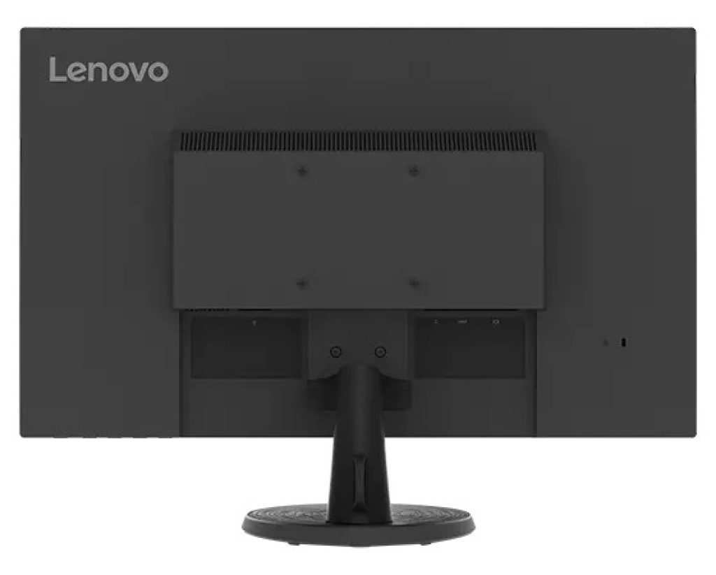 Monitor Lenovo D27-40 27"